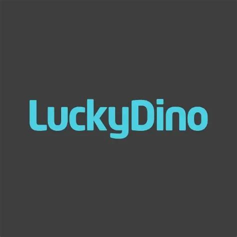 luckydino gaming limited